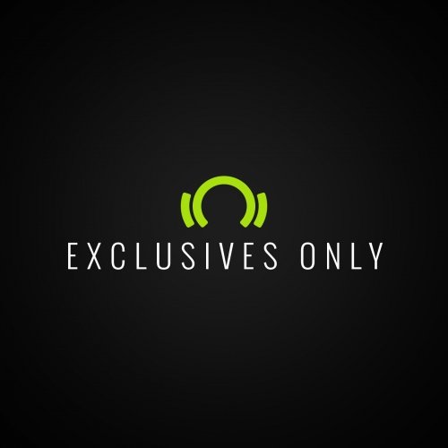 Beatport Exclusives Only Jan.16.2018